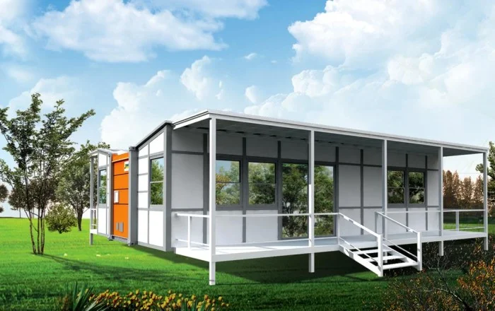 Stylish home 700x440 1
