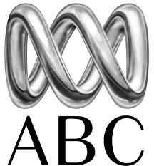iBuild Featured in ABC