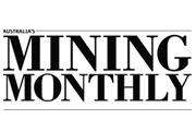 iBuild Featured in Australia's Mining Monthly