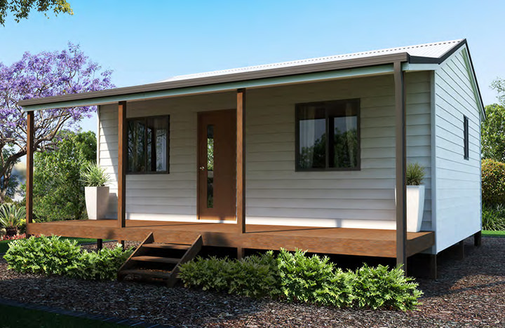 Kit Homes Kingaroy New Homes Kingaroy kit-homes-kingaroy-new-homes-kingaroy