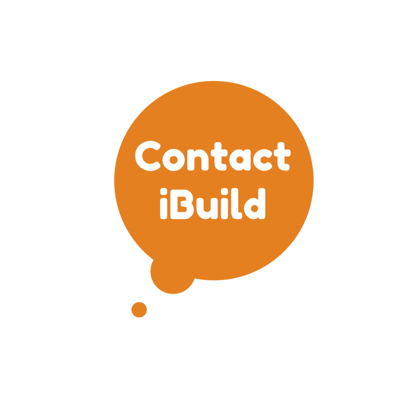 Contact iBuild