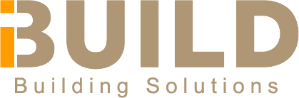 ibuild-logo1