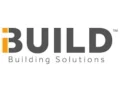 iBuild Audio Preview