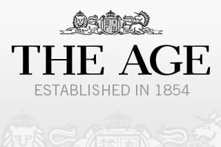 age logo1
