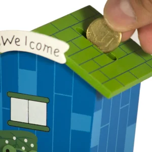 security deposit1 scaled