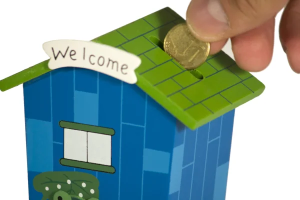 security deposit1 scaled