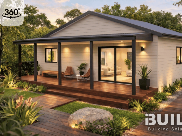 Kit Homes Avila Featured Image