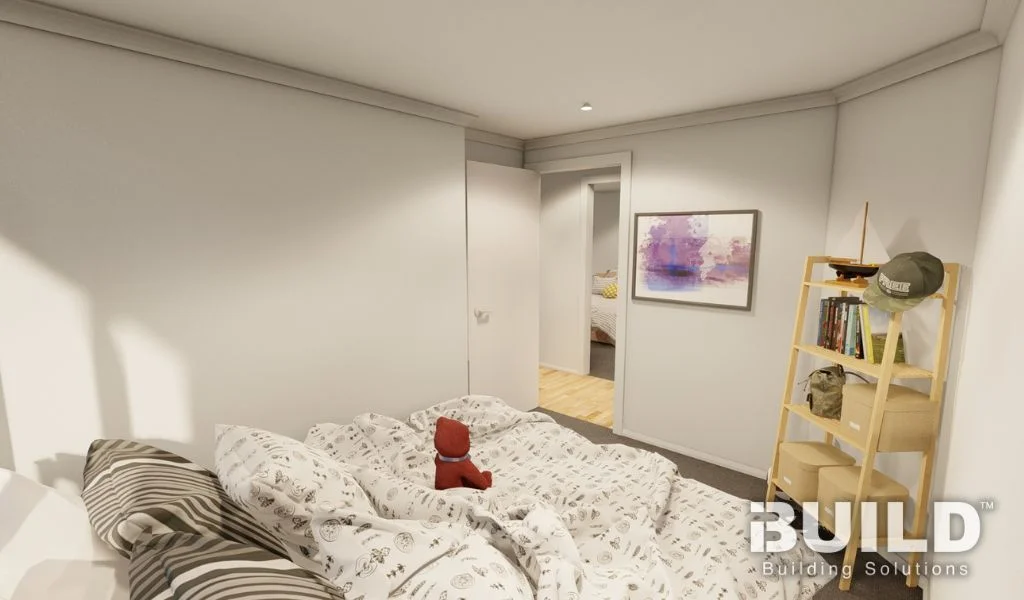 Kit Homes Bayview BED1 02