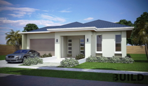 Kit Homes Shepparton With Watermark