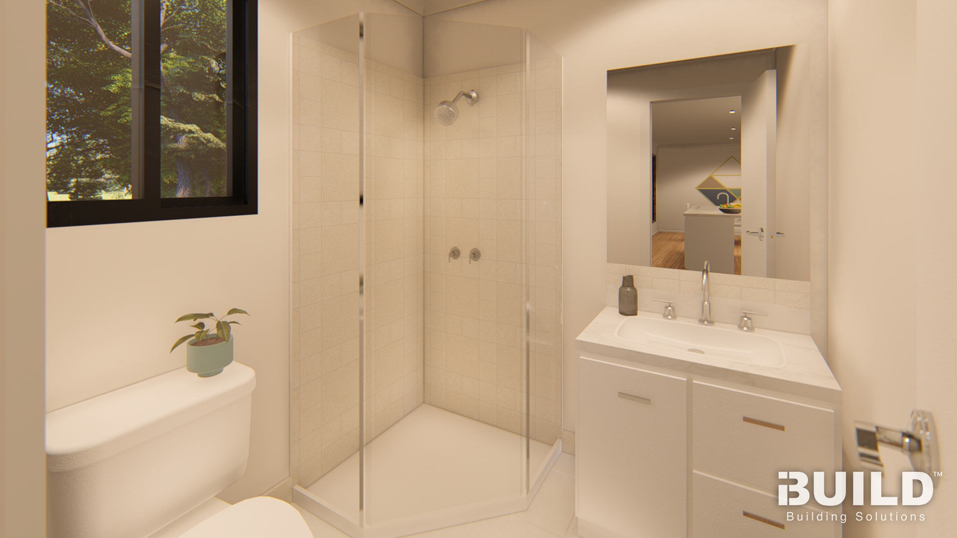 iBuild Bunbury Bathroom w V2