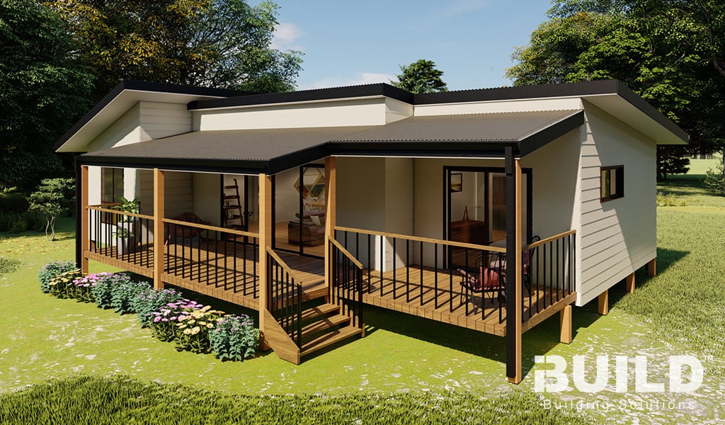 iBuild Kit Homes Bunbury watermarked V2