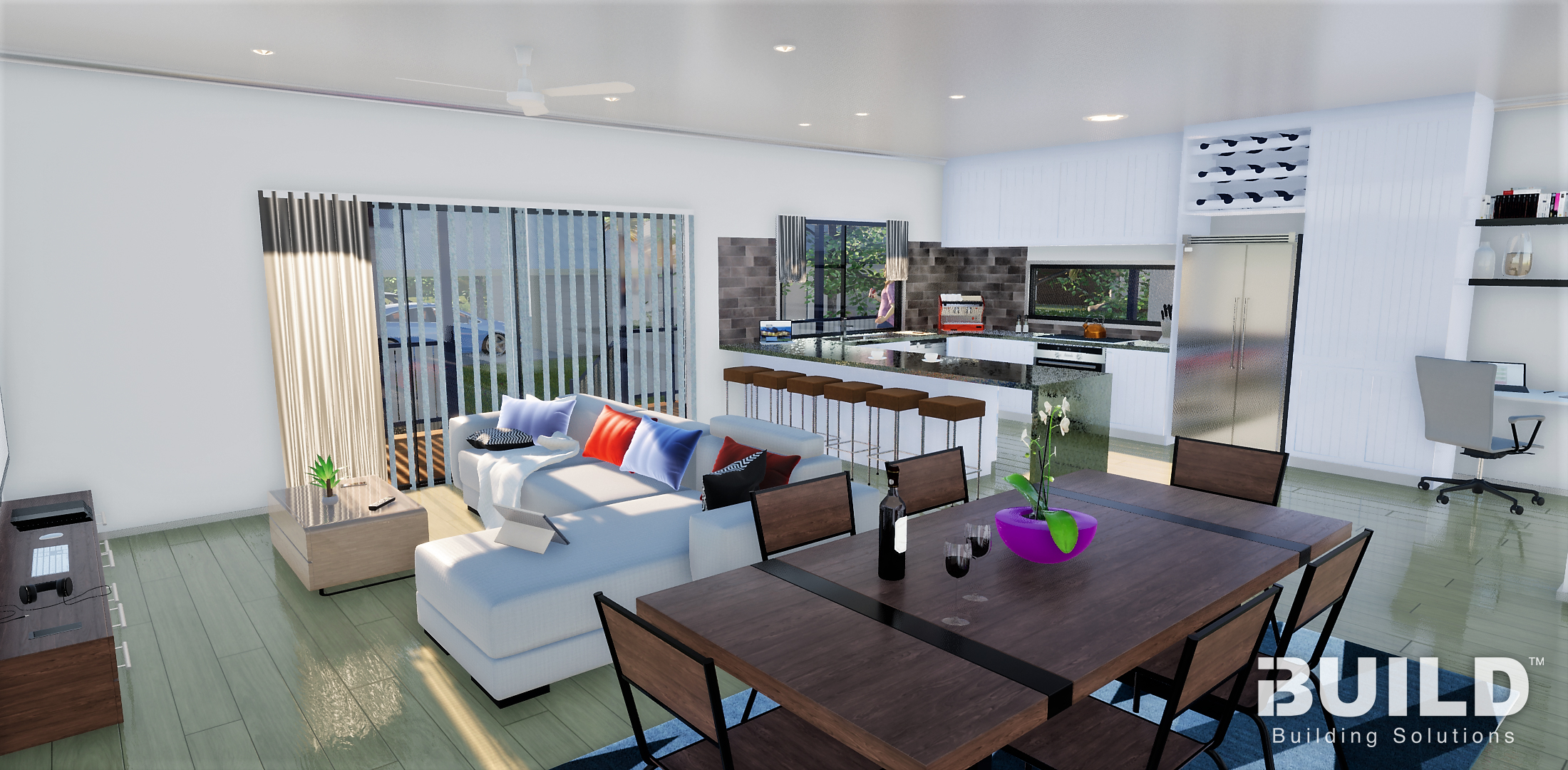 Kit Homes Central Coast New Homes Central Coast