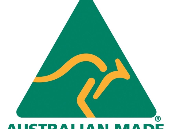 Australian Made iBuild Kit Homes Full Colour