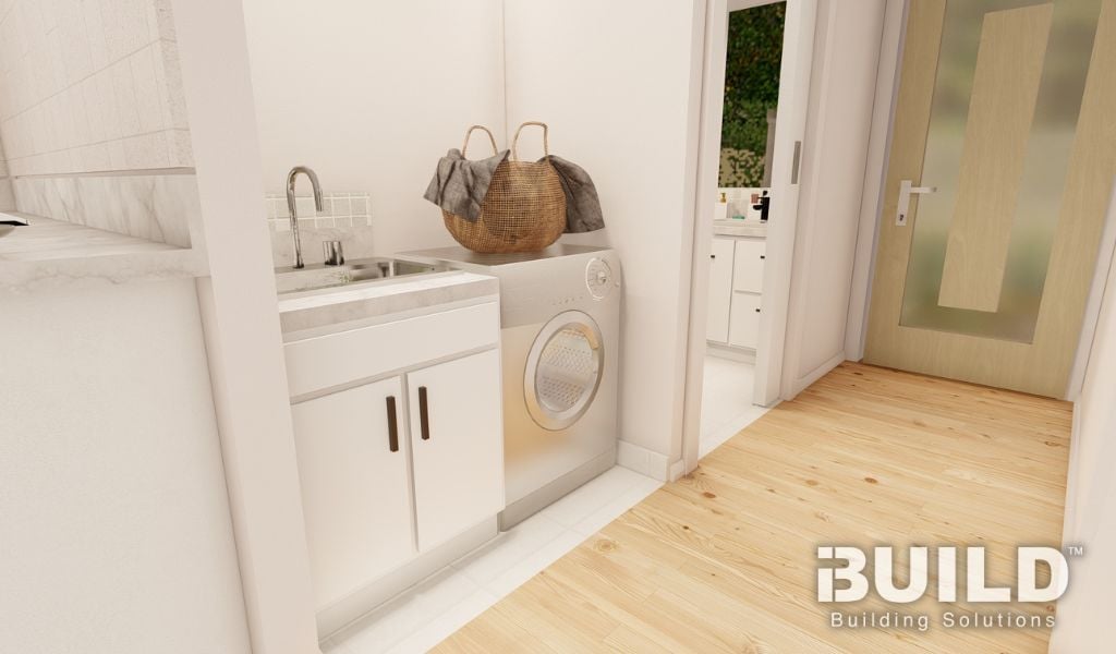 Kit Homes Parramatta LNDY 1