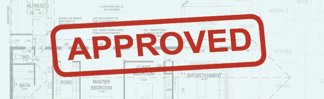 Approval1