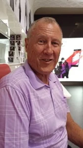 Bob McGuffin photo for testimonials 232 by 413 e1713921672465