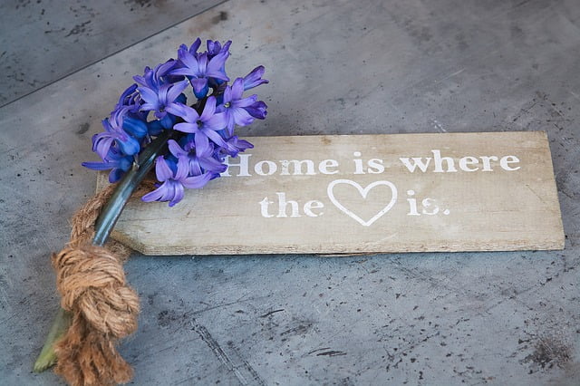 Kit Homes SA Kit Homes South Australia