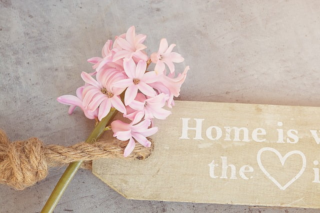 Kit Homes SA Kit Homes South Australia