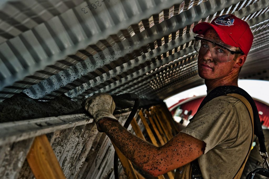 Owner Builder QLD