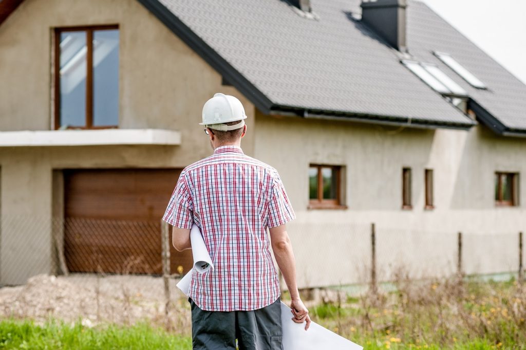 Owner Builder QLD Owner Builder Queensland