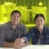 iBuild Customer Testmonials Cam Sim