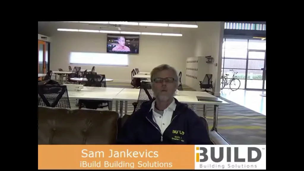 5 Easy Tips To Becoming An Owner Builder