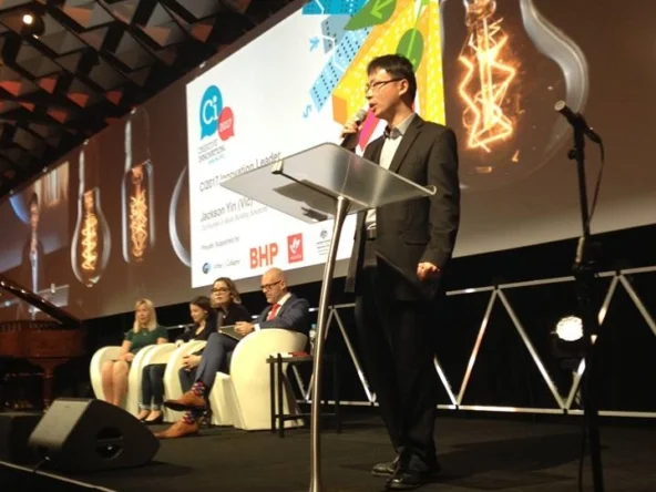 https i build.com .au wp content uploads 2017 09 iBuild Affordable Housing at Innovation Leadership Conference Ci2017