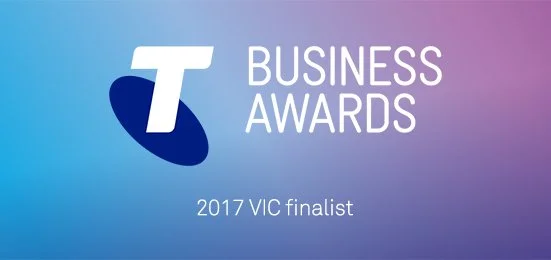 2017 VIC finalist iBuild web banner gradient