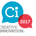 iBuild Co-Founder Awarded Innovation Leadership Scholarship