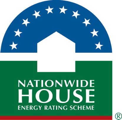 Nationwide House Energy Rating Scheme NatHERS