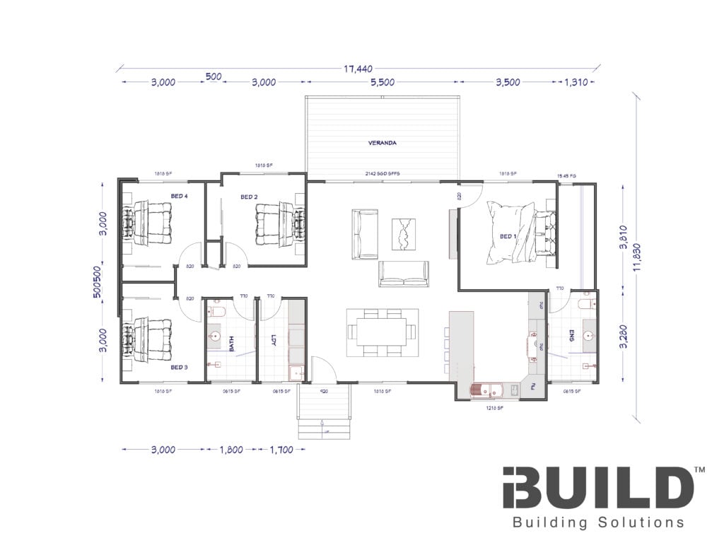 Toowoomba Floorplan watermarked rev4 V2 scaled
