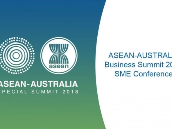 ASEANSUMMIT2018