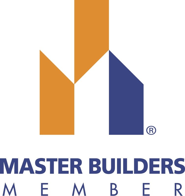 Master Builder Member Showcase