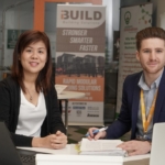 iBuild Internships Enhancing Student Employability