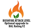 bushfire prone 3