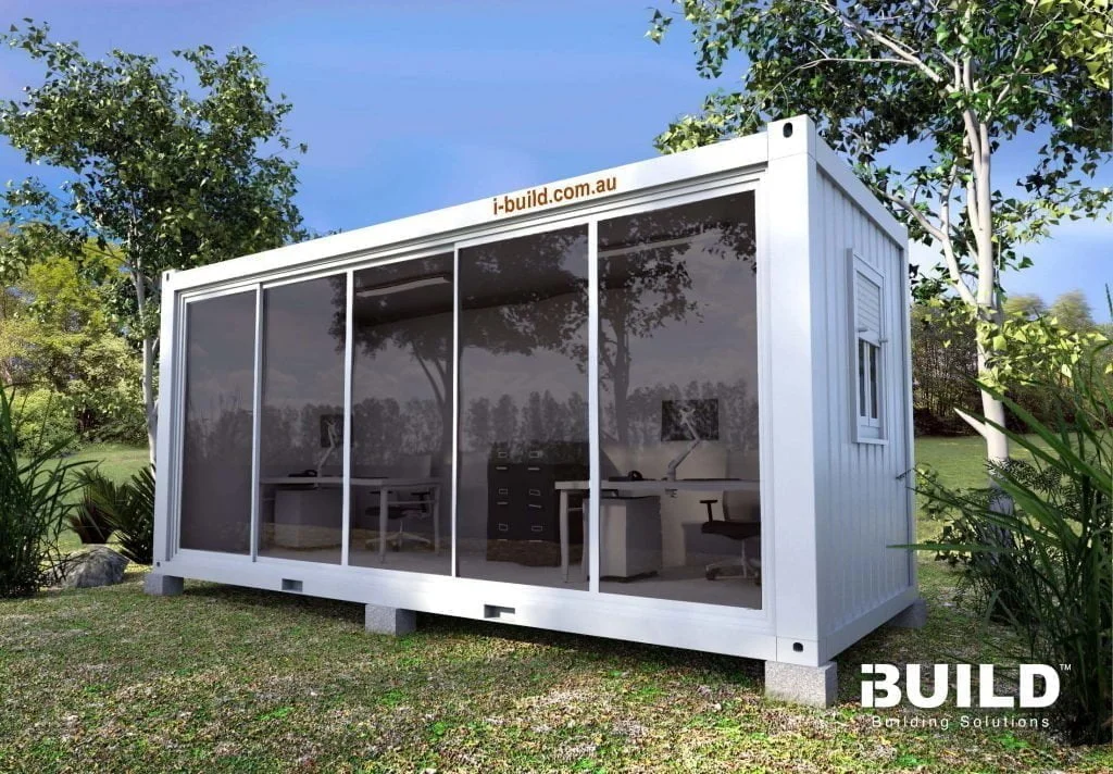 iBuild sales office 20161212 copy