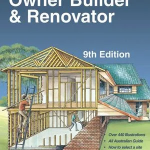 how to be a successful owner builder renovator