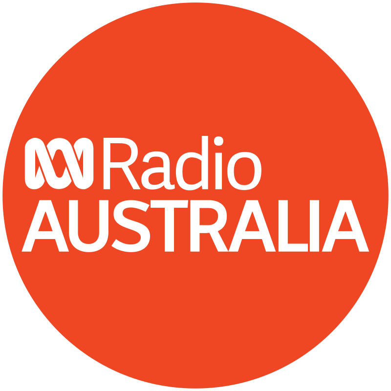 iBuild mentioned in ABC Radio Australia