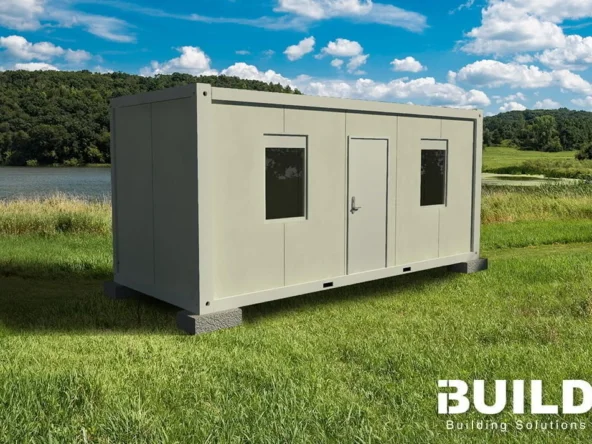 P100 Exterior 1024