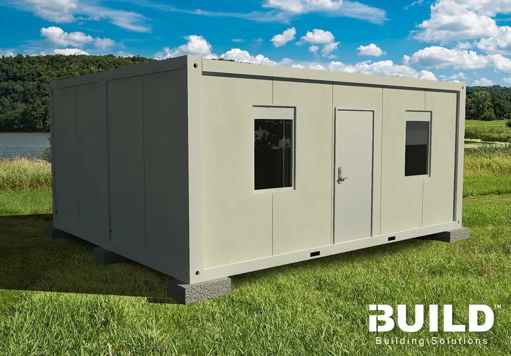 P200 Exterior 1024