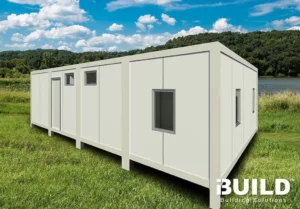 P211A Exterior 1024