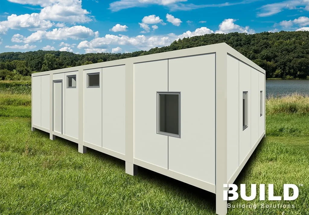 P211A Exterior 1024