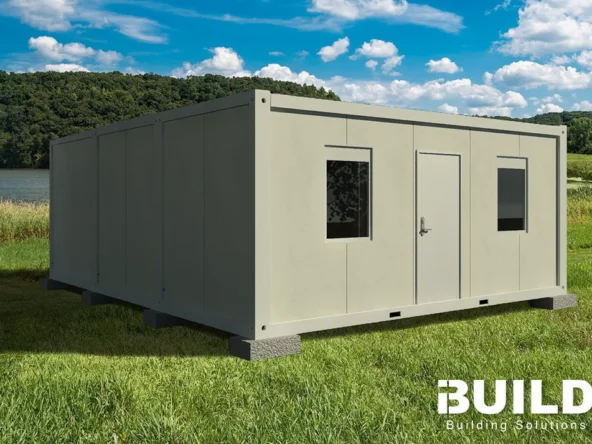 P300 Exterior 1024
