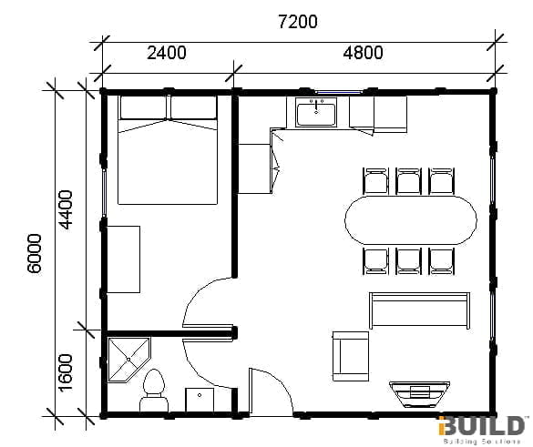 Logo Floor Plan Logo Floor Plan