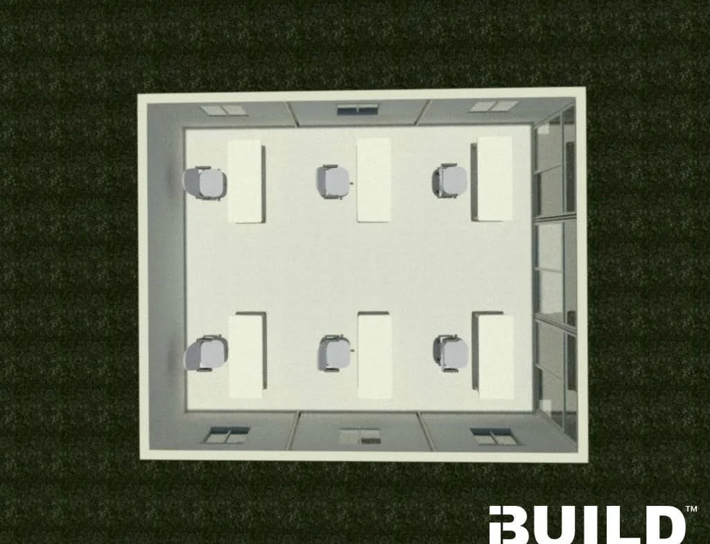 P111G Top view 905x1024 Logo