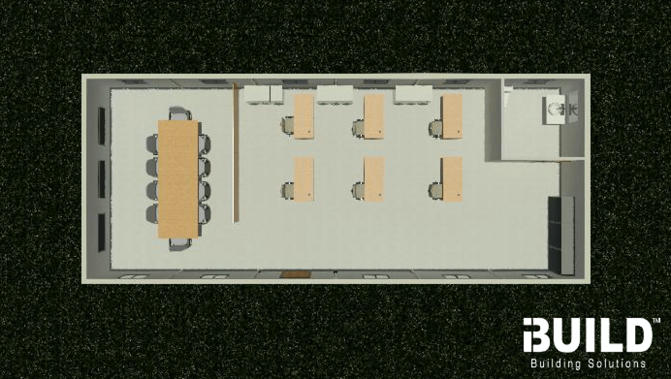 P600 Top Down Perspectivelogo