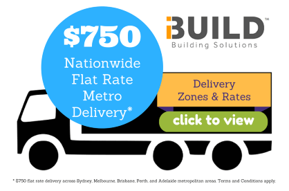 750-Nationwide-Flat-Rate-Metro-Delivery_Optimized (2)