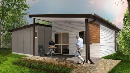 Leklfly-Modular-Home-L60_Optimized (1)