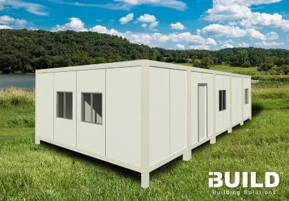 P311A Exterior 1024 Optimized
