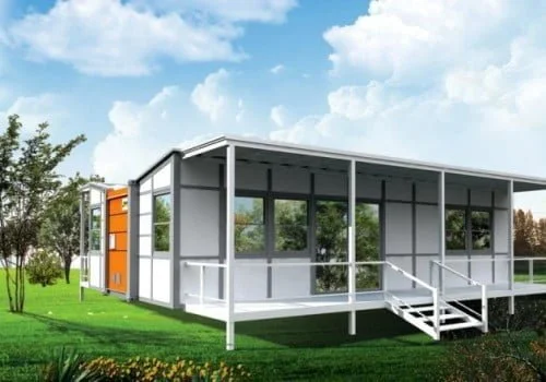 Stylish home 700x440 500x350 1